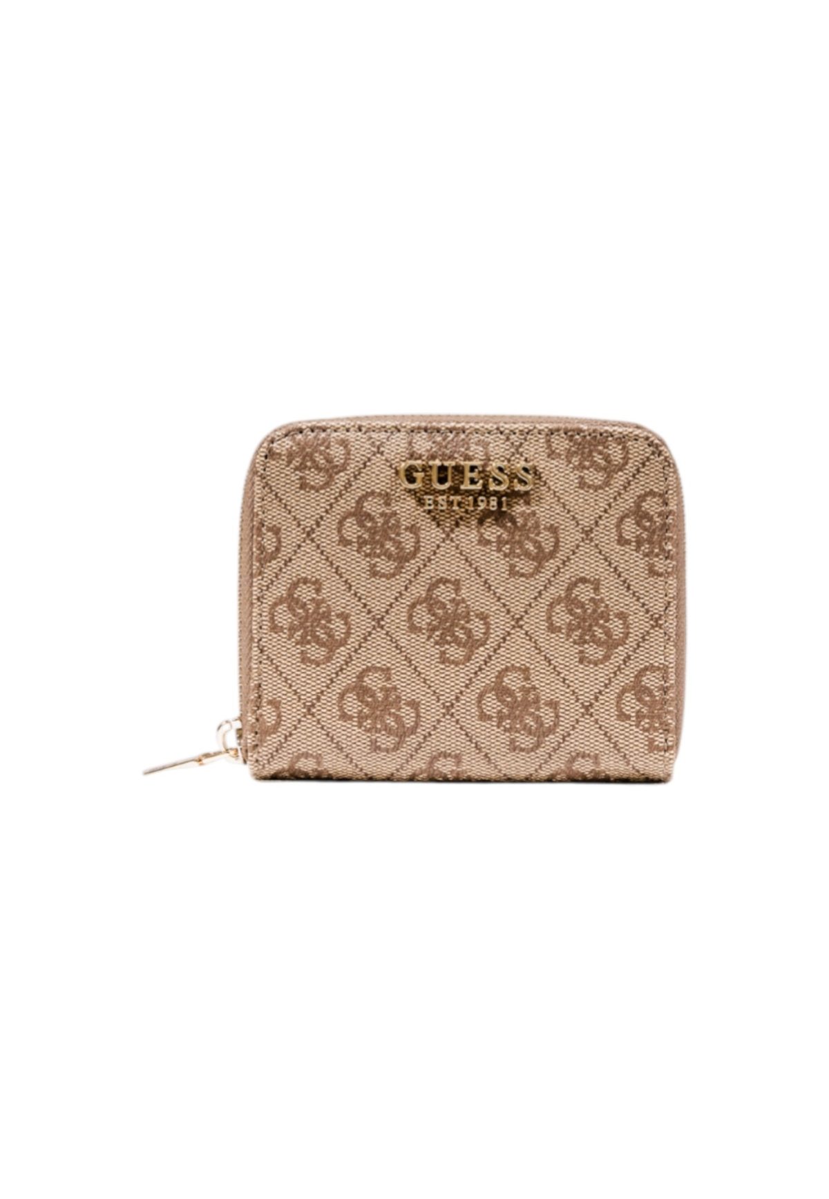 Guess Guess Portafogli Donna