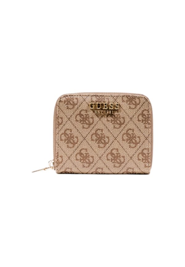 Guess - Guess Portafogli Donna
