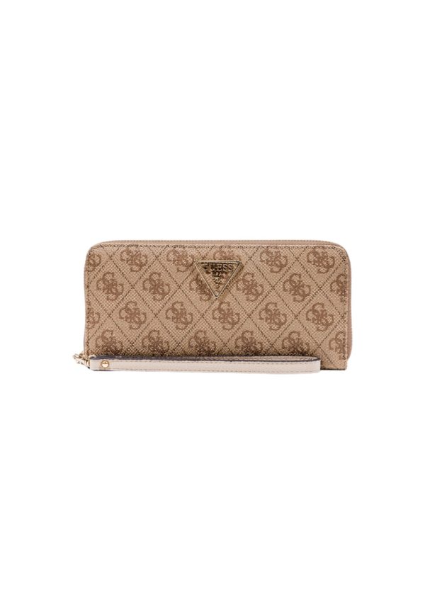 Guess - Guess Portafogli Donna
