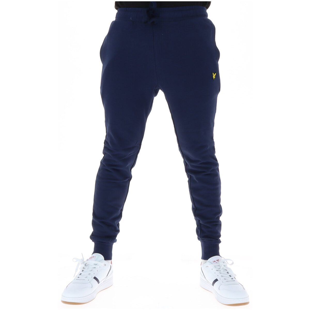 Lyle & Scott Lyle & Scott Pantaloni Uomo