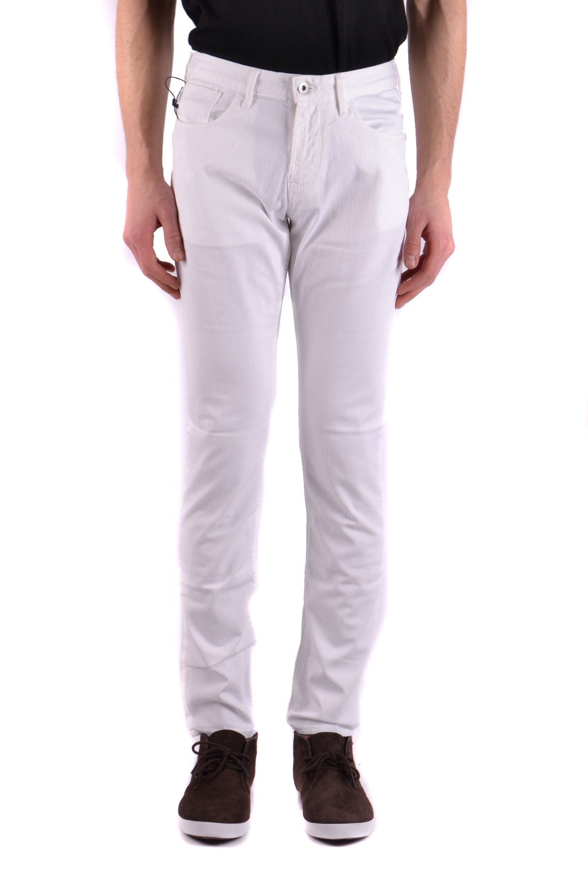 Armani Jeans Armani Jeans Jeans Uomo