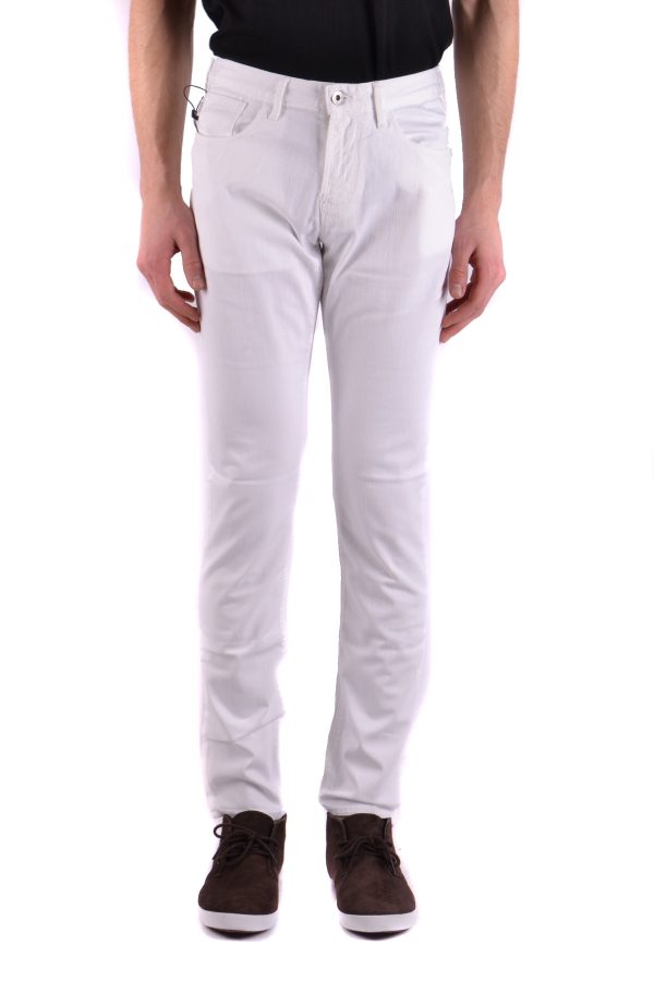 Armani Jeans - Armani Jeans Jeans Uomo