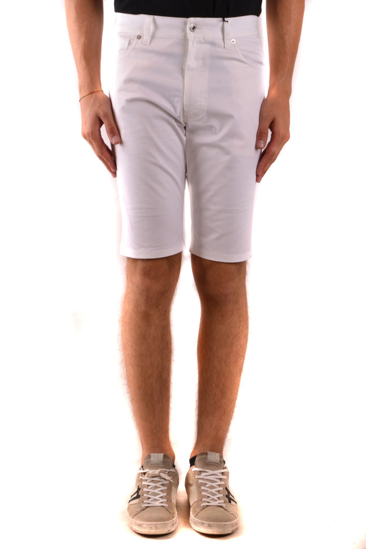 Moschino Moschino Bermuda Uomo
