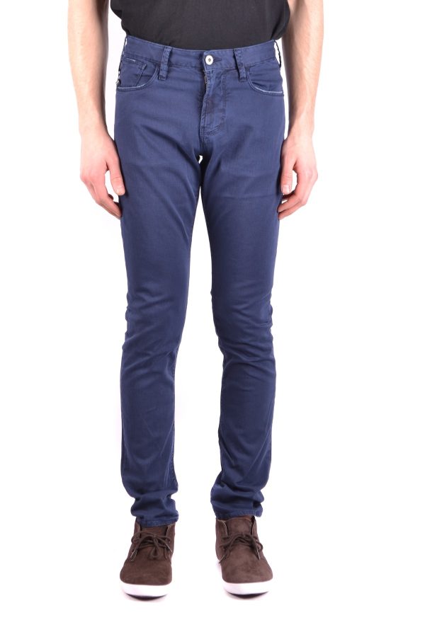 Armani Jeans - Armani Jeans Jeans Uomo