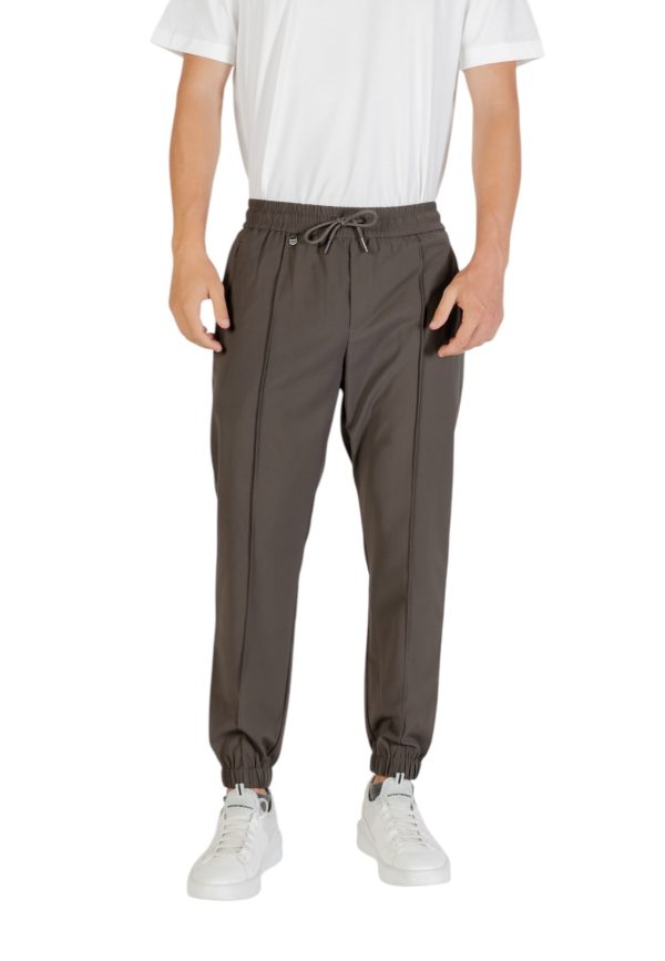 Antony Morato - Antony Morato Pantaloni Uomo