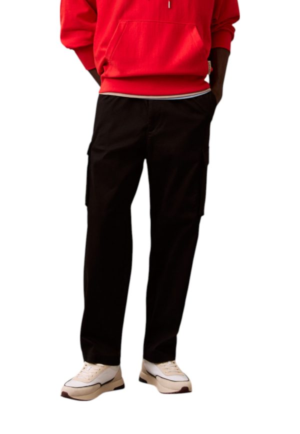 Calvin Klein Jeans - Calvin Klein Jeans Pantaloni Uomo