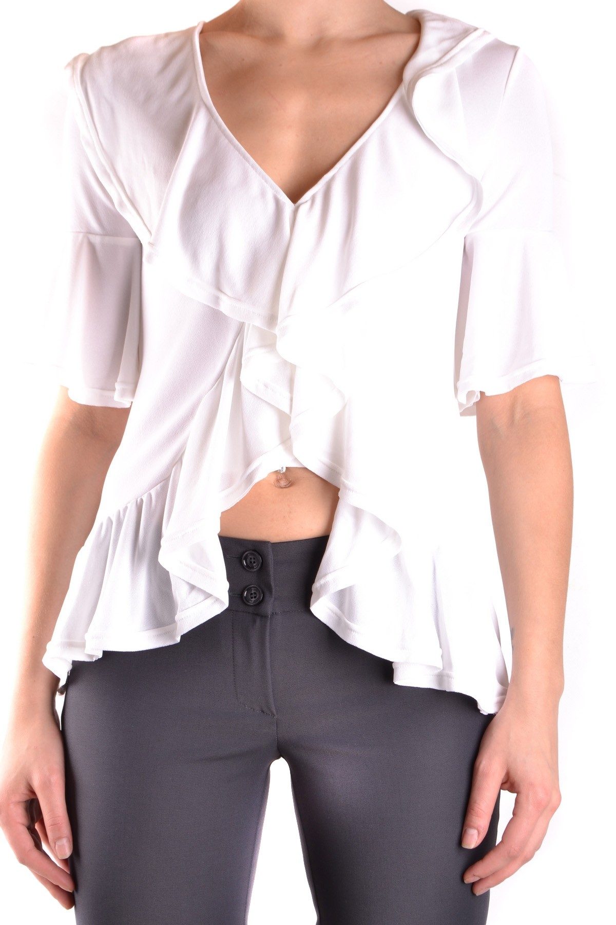 Dondup Dondup Blouse Donna