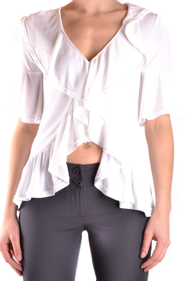 Dondup - Dondup Blouse Donna