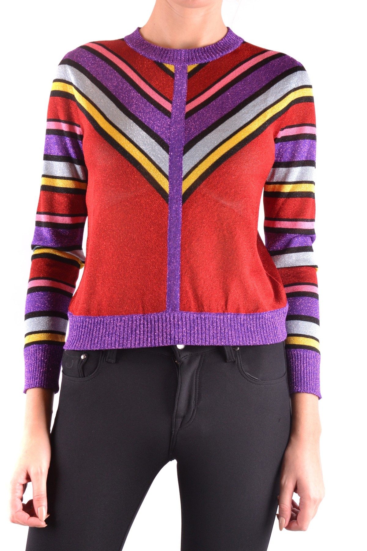 Philosophy Philosophy Maglia Donna
