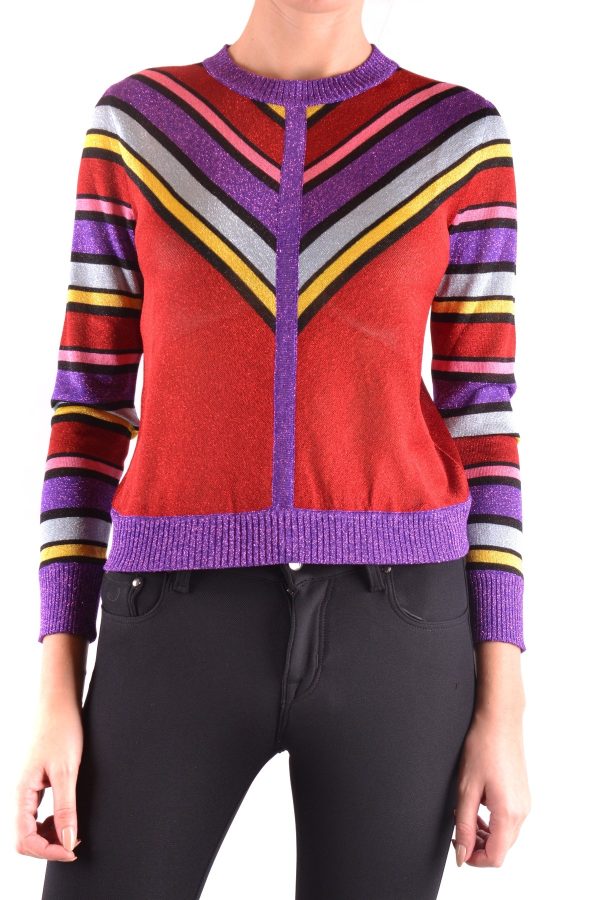 Philosophy - Philosophy Maglia Donna