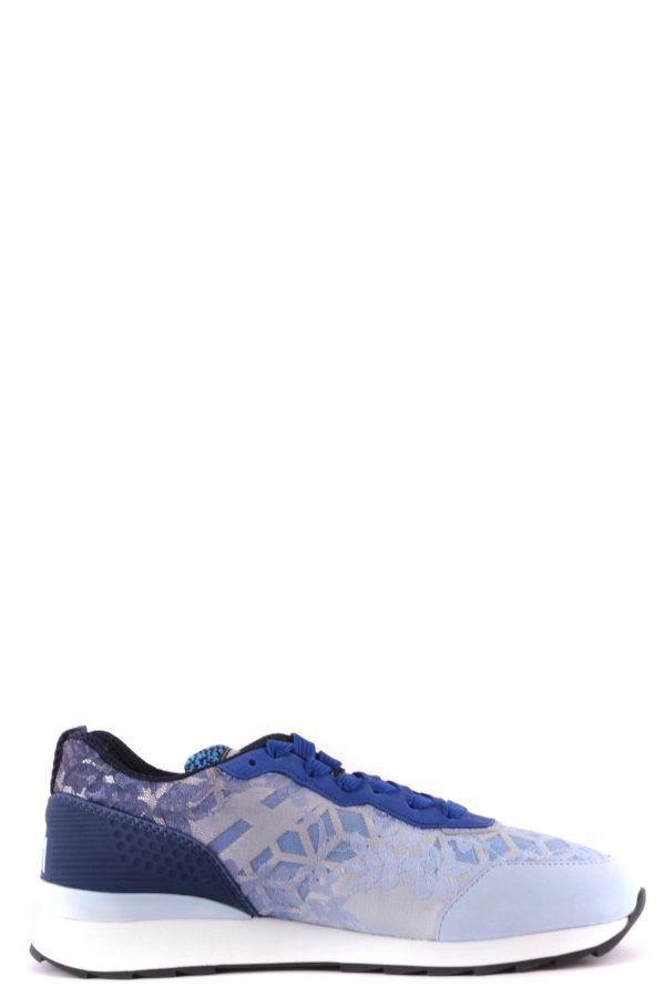 Hogan - Hogan Sneakers Donna