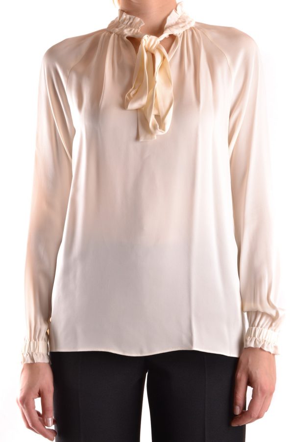 Michael Kors - Michael Kors Blouse Donna