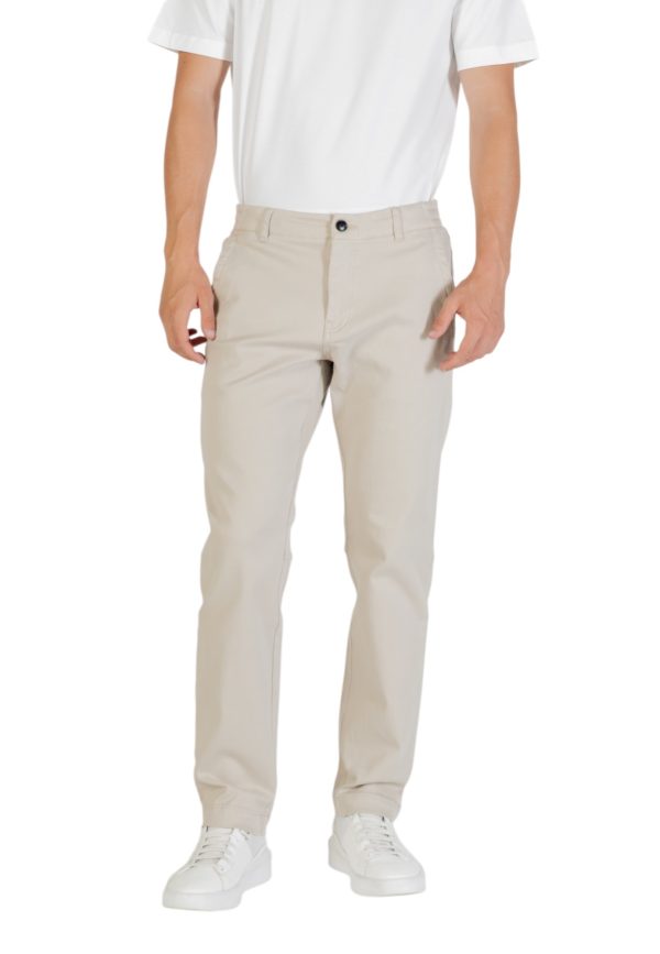 Boss - Boss Pantaloni Uomo
