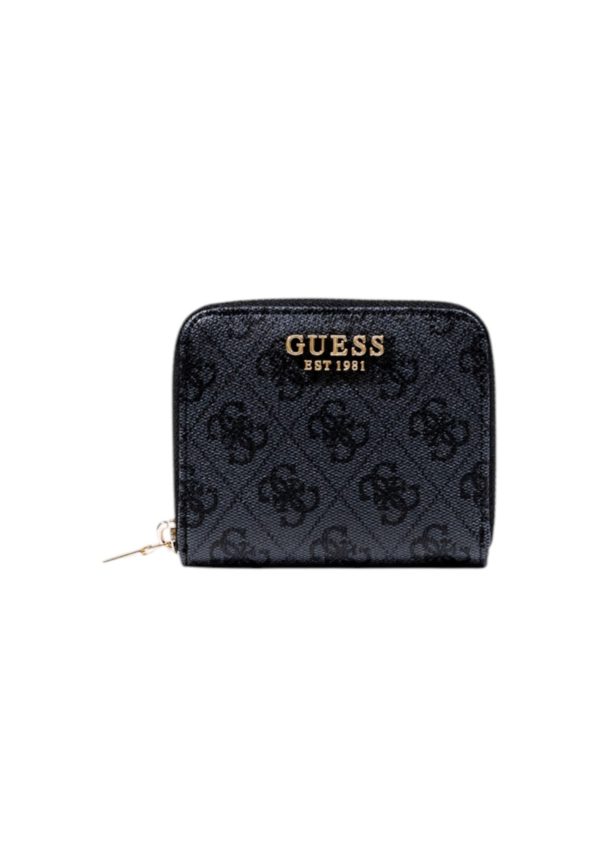 Guess - Guess Portafogli Donna