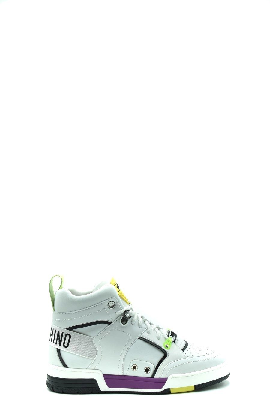 Moschino Moschino Sneakers Uomo