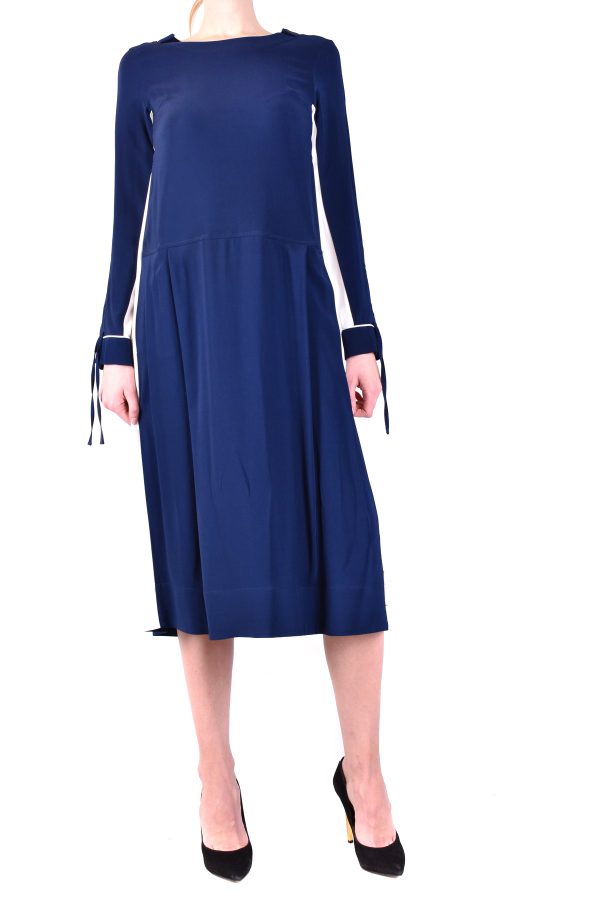 Twinset - Twinset Abito Donna
