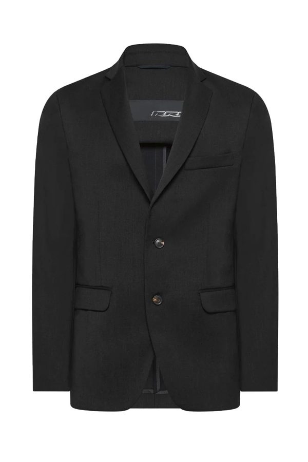 Rrd - Rrd Giacca Uomo