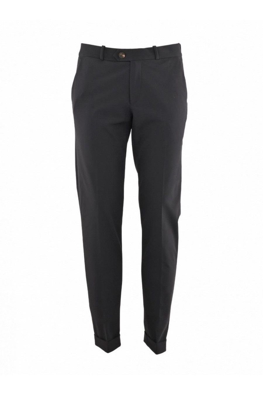 Rrd Rrd Pantaloni Uomo