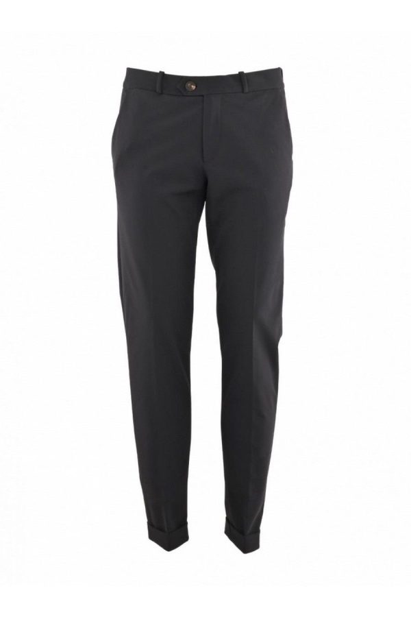 Rrd - Rrd Pantaloni Uomo