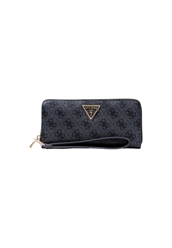 Guess - Guess Portafogli Donna
