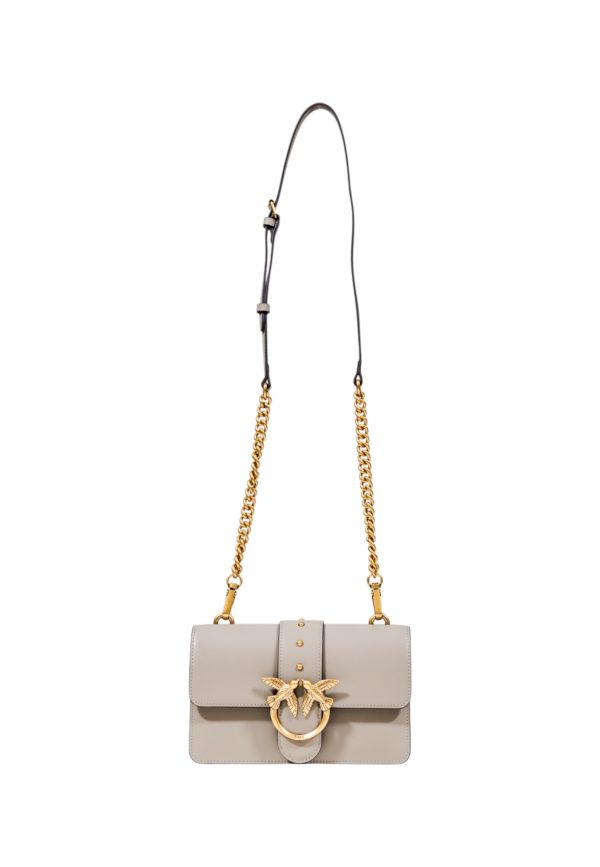 Pinko - Pinko Borsa Donna