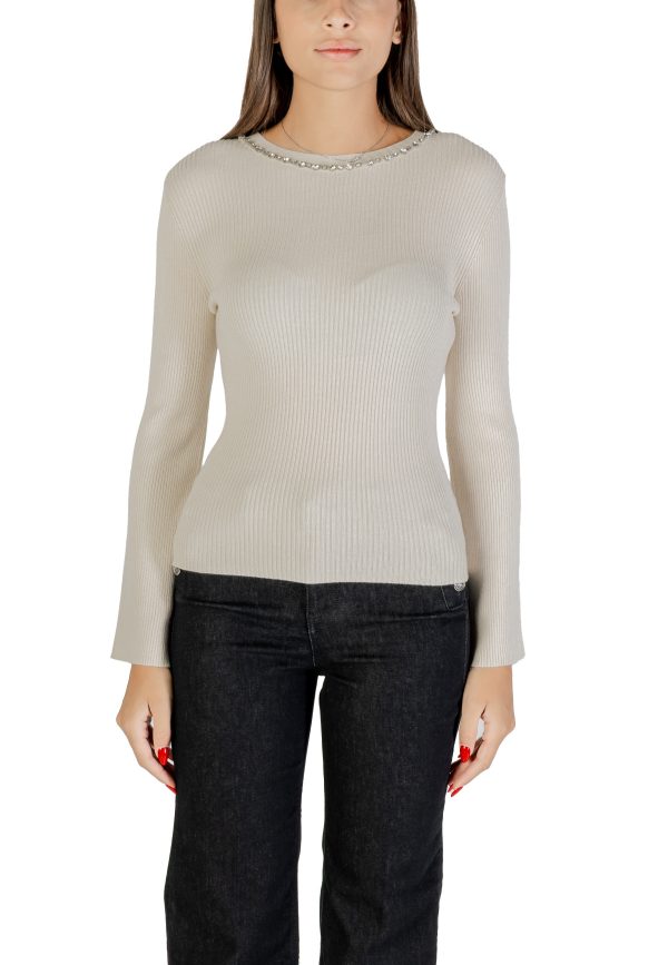 Only - Only Maglia Donna