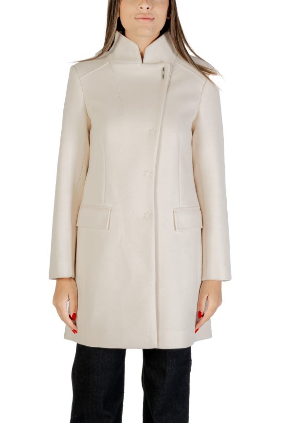 Liu Jo - Liu Jo Cappotto Donna
