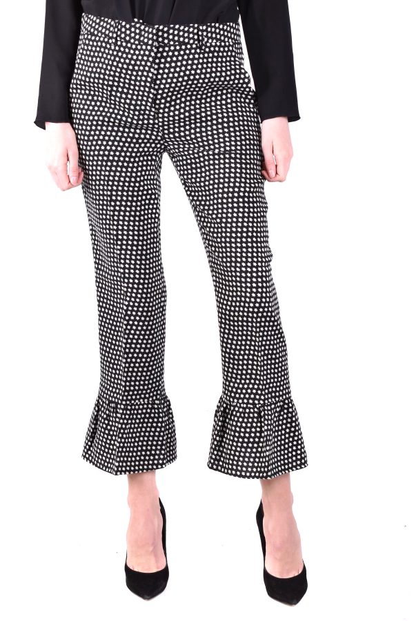 Philosophy - Philosophy Pantaloni Donna