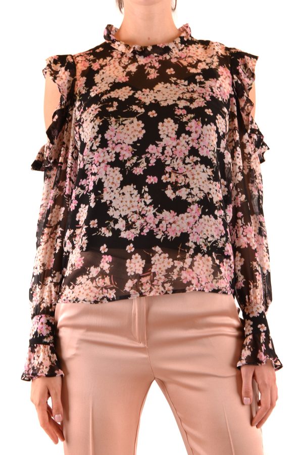 Twinset - Twinset Blouse Donna