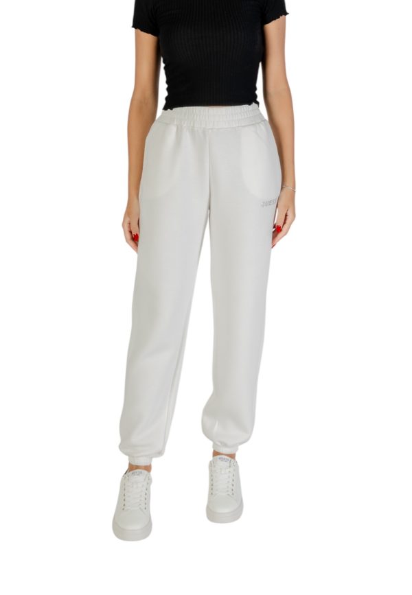 Guess Active - Guess Active Pantaloni Donna