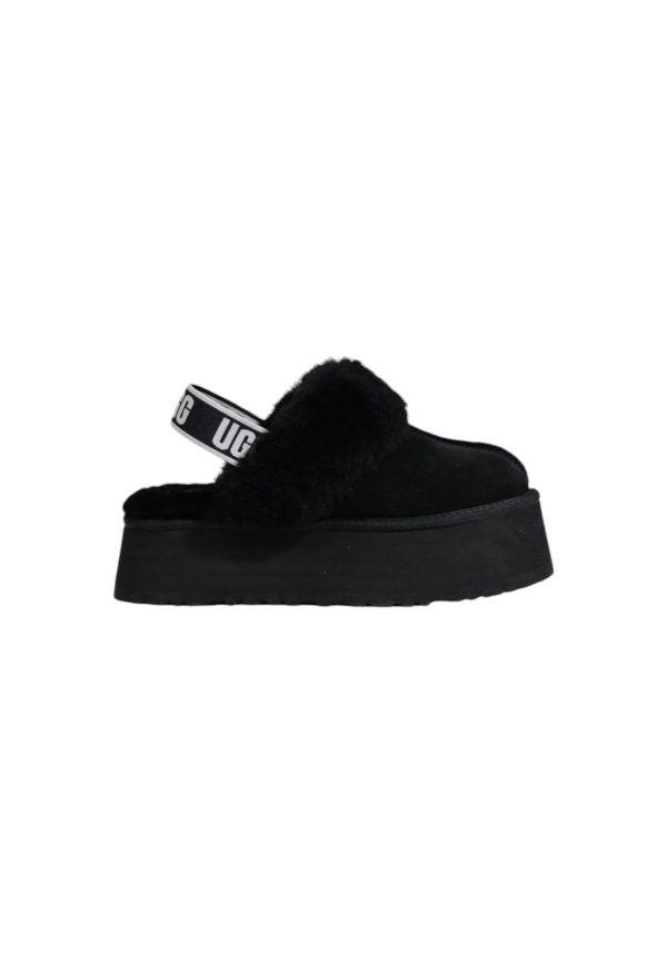 Ugg - Ugg Ciabatte Donna