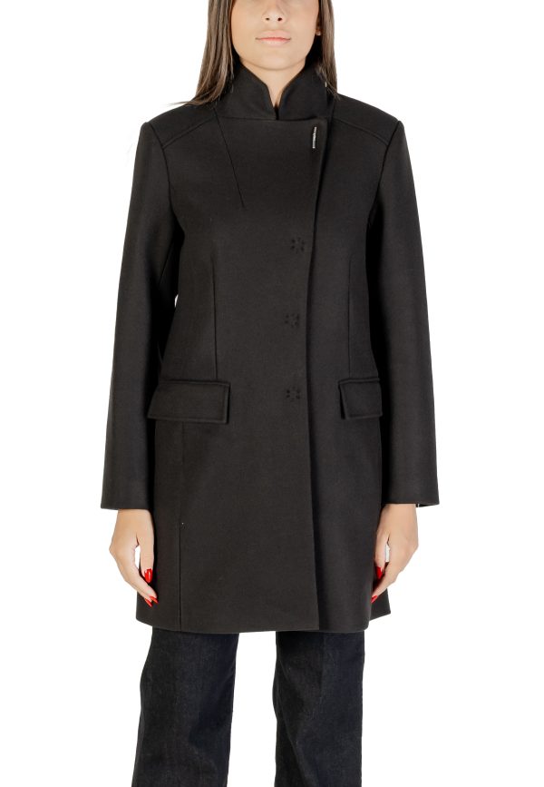 Liu Jo - Liu Jo Cappotto Donna