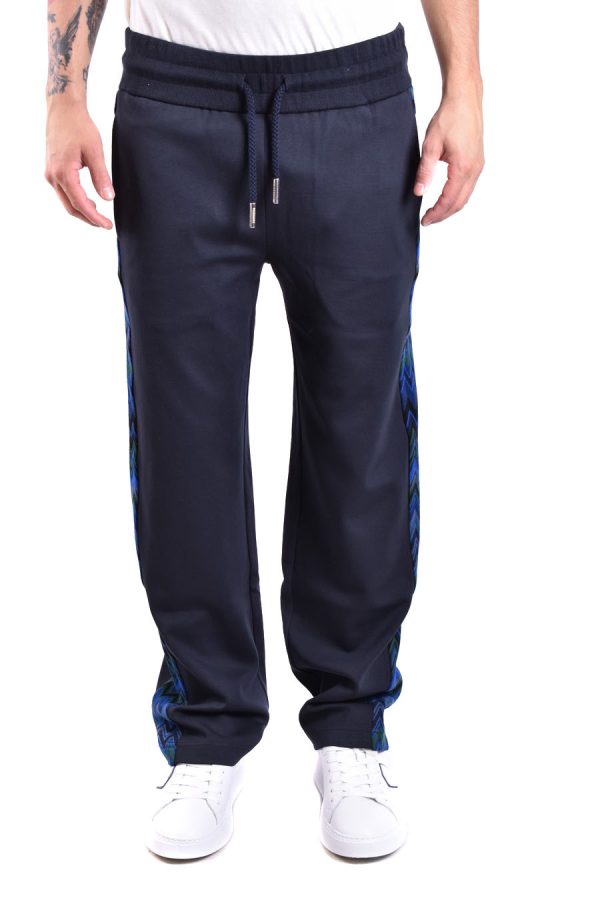 Missoni - Missoni  Pantaloni Uomo