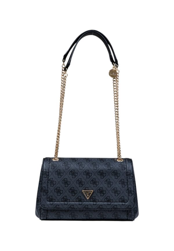 Guess - Guess Borsa Donna