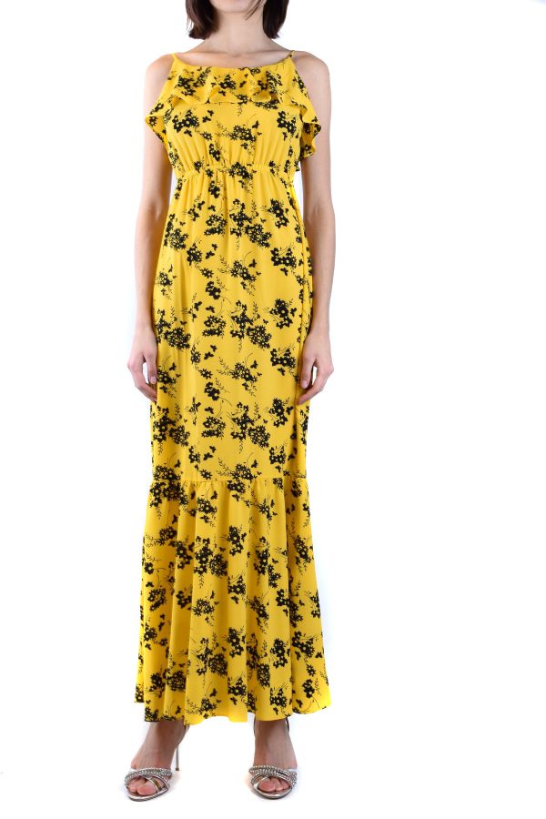 Michael Kors - Michael Kors Abito Donna