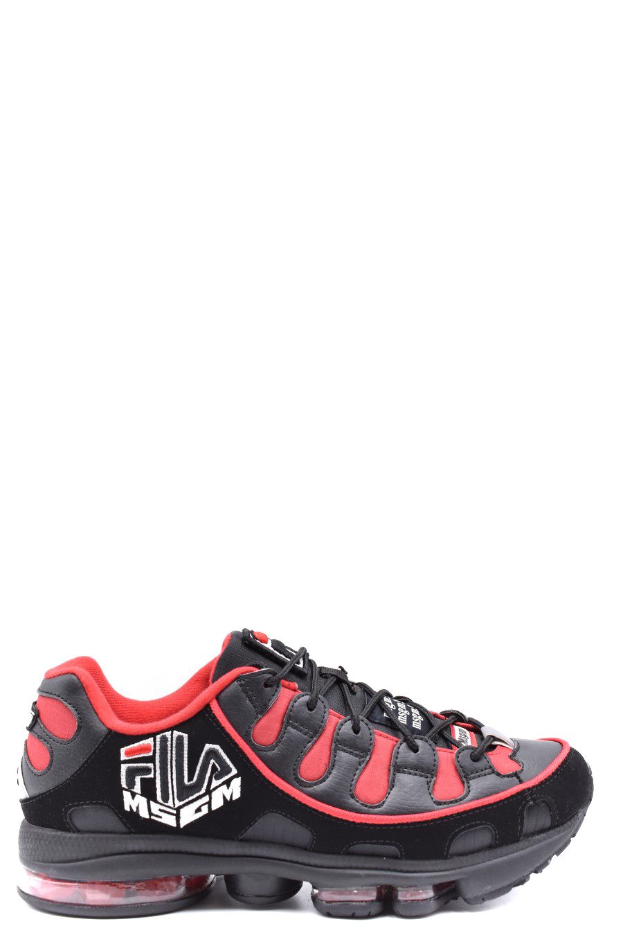 Msgm Msgm Sneakers Uomo