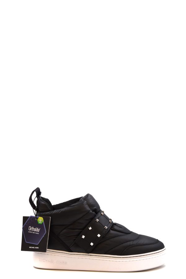 Michael Kors - Michael Kors Sneakers Donna
