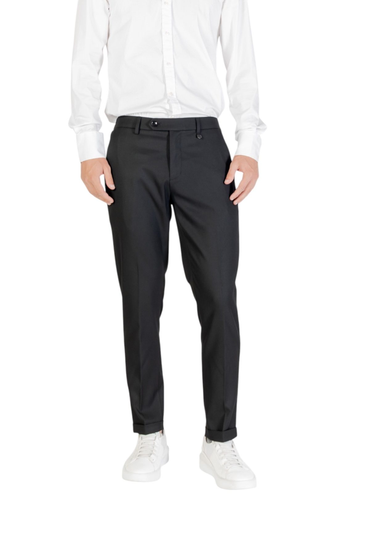 Antony Morato Antony Morato Pantaloni Uomo