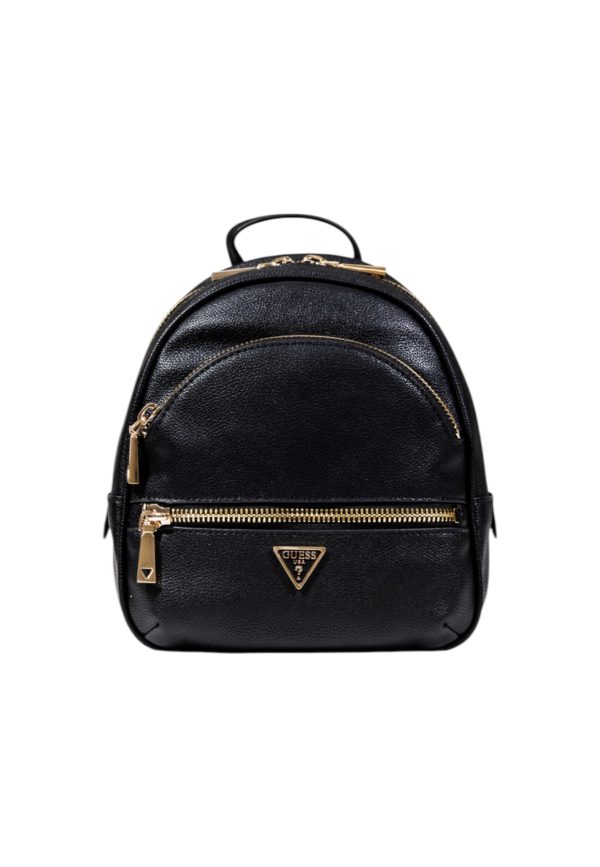 Guess - Guess Borsa Donna