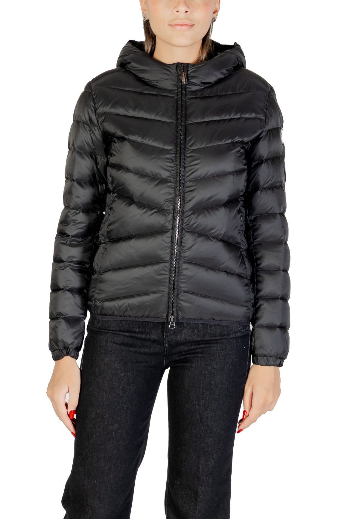 Colmar Originals Colmar Originals Giubbotto Donna