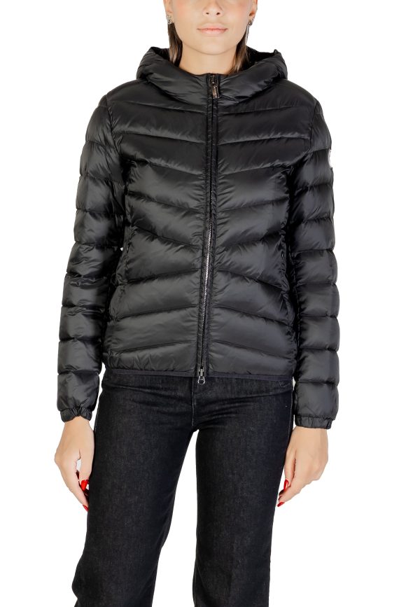 Colmar Originals - Colmar Originals Giubbotto Donna