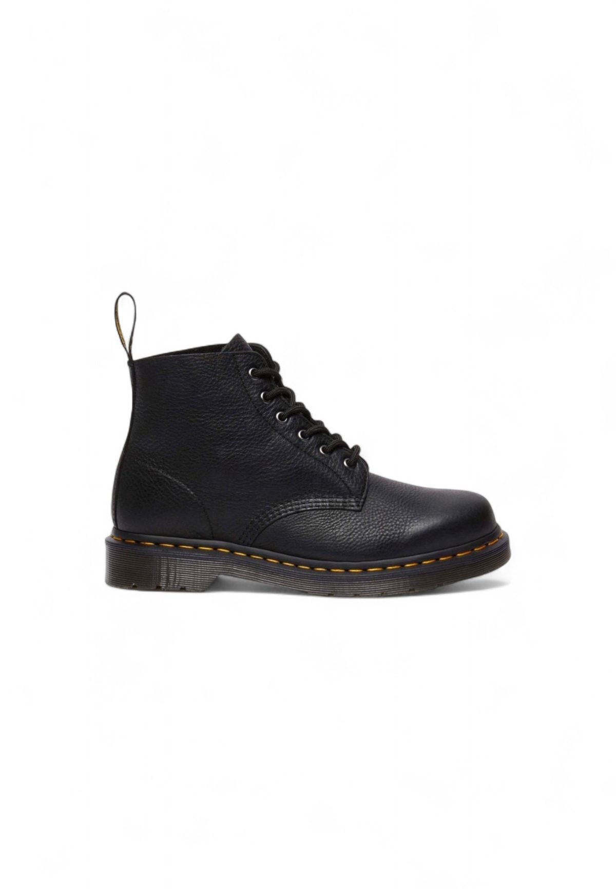 Dr. Martens Dr. Martens Stivali Uomo