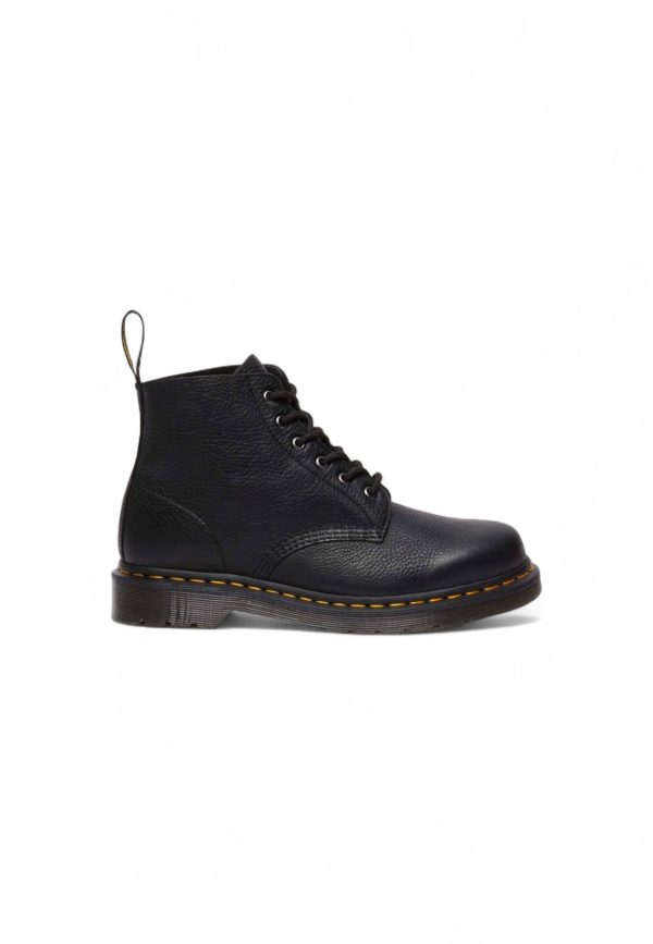 Dr. Martens - Dr. Martens Stivali Uomo