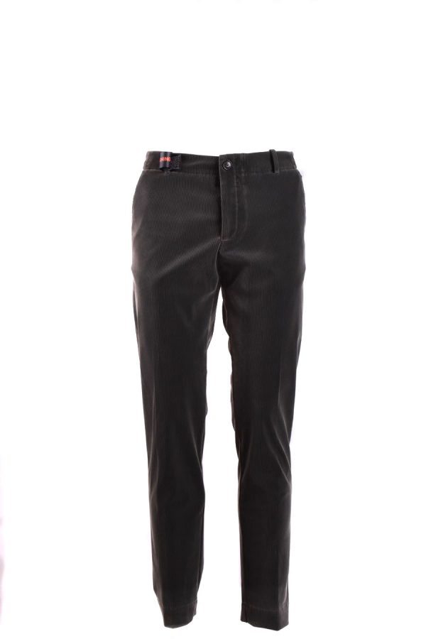 Rrd - Rrd Pantaloni Uomo
