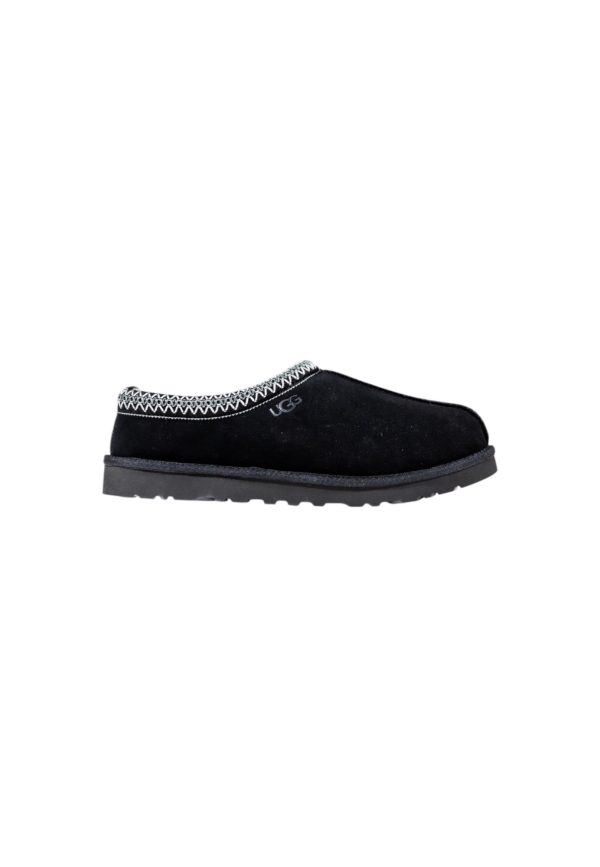 Ugg - Ugg Ciabatte Donna