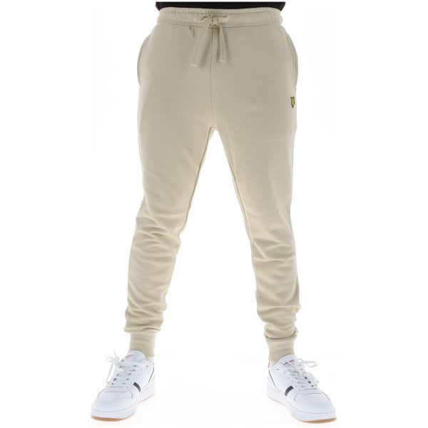 Lyle & Scott - Lyle & Scott Pantaloni Uomo