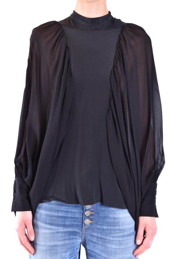 Dondup - Dondup Blouse Donna