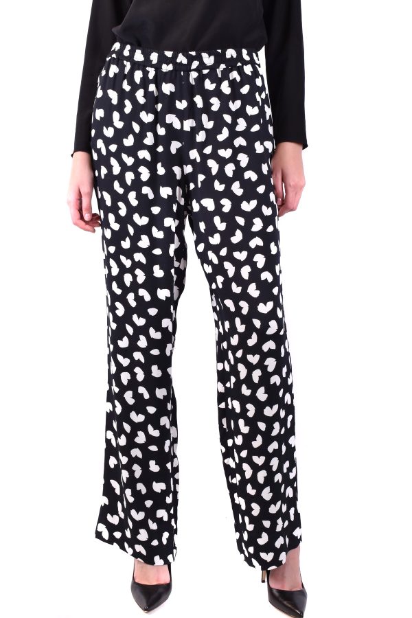 Michael Kors - Michael Kors Pantaloni Donna
