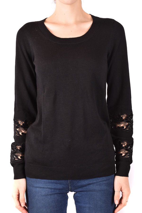Michael Kors - Michael Kors Maglia Donna