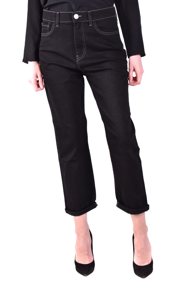 Twinset - Twinset Jeans Donna
